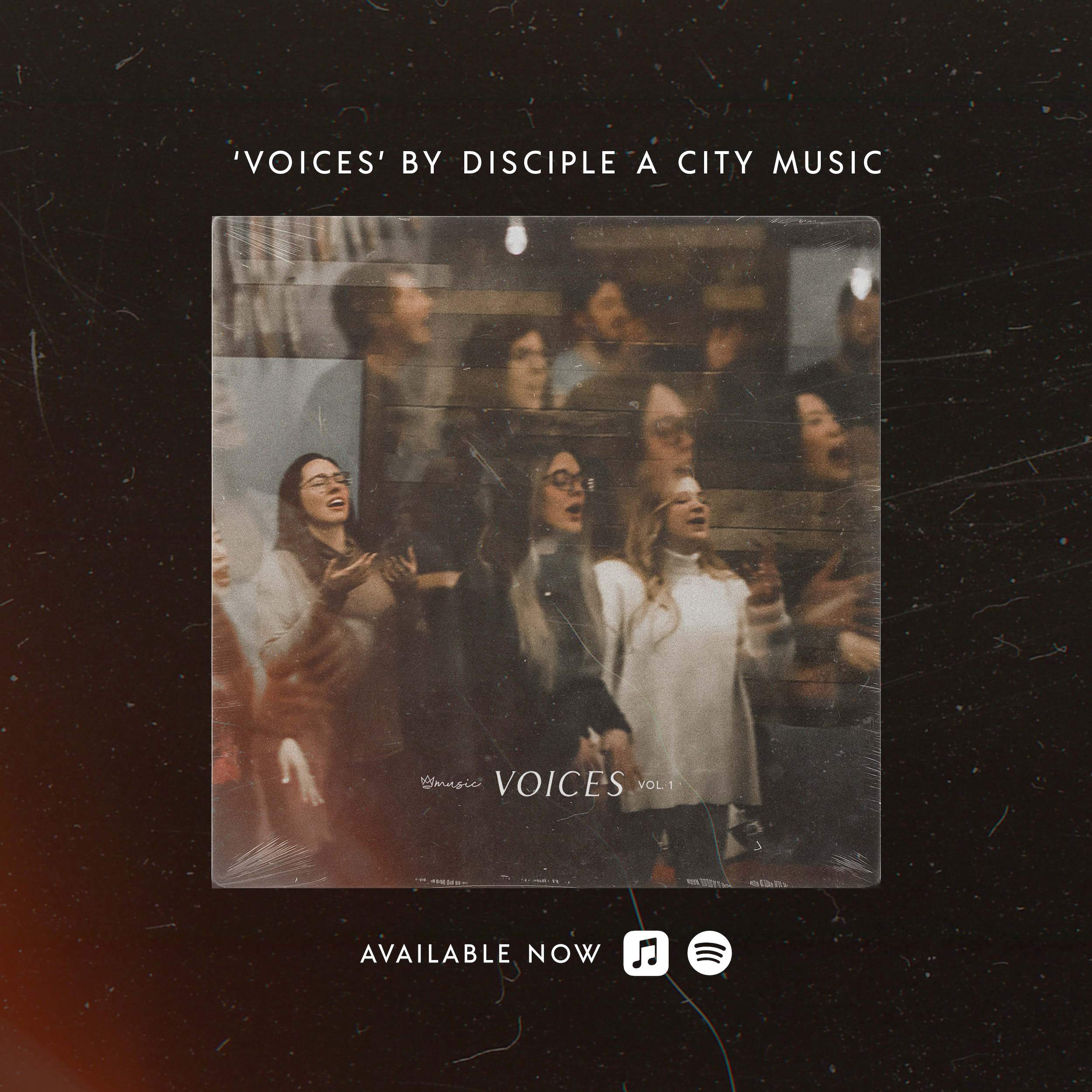 voices_outnow
